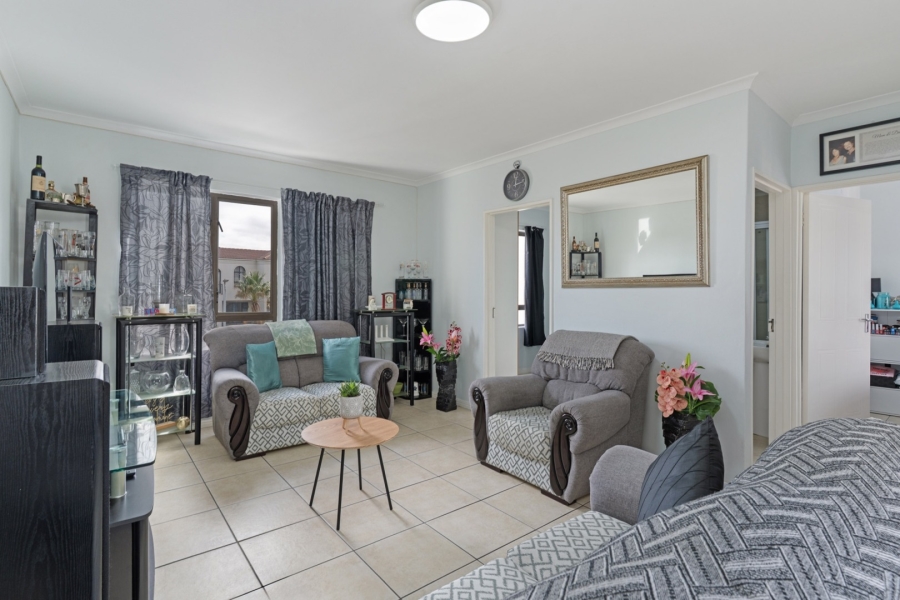 3 Bedroom Property for Sale in Parklands Western Cape
